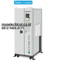 PAP Water Cooled PAP05B-KW