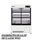Phcbi Pharmaceutical Refrigerator MPR-S163 1