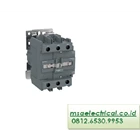 Schneider Magnetic Contactor AC 3P 120A LC1E95M7 1