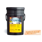 Oil Compressor Shell Corena S2 P 150 1