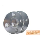 Flange Stainless SUS304/316 1