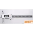 Micrometer MITUTOYO DIG DEPTH GAGE 300/0.01MM 571-203-20 MT0000305 1