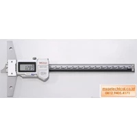 Micrometer MITUTOYO DIG DEPTH GAGE 300/0.01MM 571-203-20 MT0000305