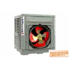 Traftek Air Cooler TT-AC22T 2