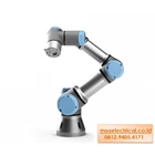 Universal Robot Industri UR3 1