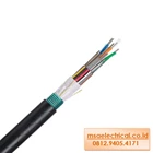 Kabel Fiber Optik Panduit FLWN504YN 1