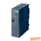Siemens SIMATIC S7-300 CPU 312 6ES7312-1AE14-0AB0 1