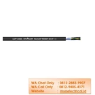 Lapp kabel OLFLEX ROBOT 900 DP 1