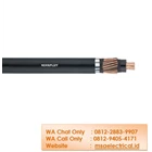 LAPP Kabel N2XS(FL)2Y 1x35 RM PN 38107829 1
