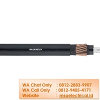 LAPP Kabel NA2XS(F)2Y PN 1552026