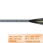LAPP Kabel OLFLEX CLASSIC 110 1