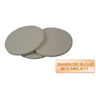 Filter Disc 3M Type 1MDS 1