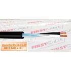 Kabel Instrument First Cable PVC/OSCR/PVC FR 1