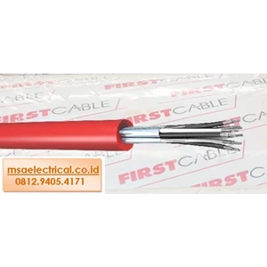 Cable Instrument First Cable CU/MT/XLPE/OSCR/LSOH