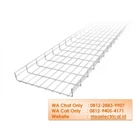 Cable Tray Wiremesh BRC 15 x 5 1