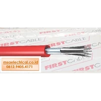 Cable Instrument First Cable TCU/MT/XLPE/OSCR/LSOH