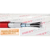 Cable Instrument First Cable TCU/MT/XLPE/OSCR/LSOH/SWA/LSOH