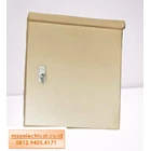 Box Panel Ione Kunci Tekan PC ION 01 1