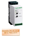 Schneider Soft Starter ATS01 25 A 480V 11 KW ATS01N125FT 1