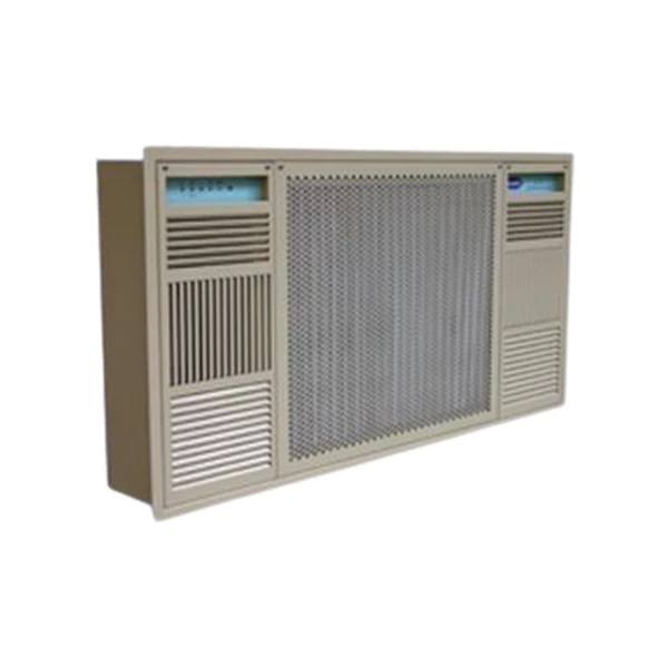 RydAir Filter Udara CEILING SUSPENDED ELECTRONIC AIR CLEANER DM900