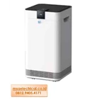 Air Purifier Airsthetic P 35 1