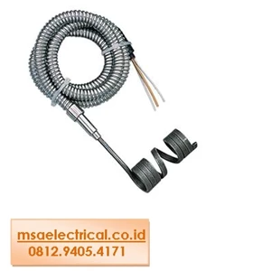 Coil and Hot Runner Heater