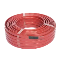 Heat Trace Heater Heat Trace Cable