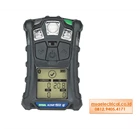 MSA Safety Multi Gas Detector ALTAIR 4XR 1