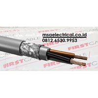 Kabel Marine First Cable  M2XQY 1 x 16 mm
