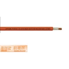 Cable FRC Lapp Kabel FR-6387 SC 1