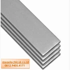 Plat Strip Stainless Steel 201  12 x 40 x 6000 mm 1