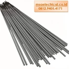Las Stainless Steel Elektroda E 308-16 2.0 x 250 mm 1