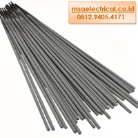 Welding Stainless Steel Electrode E 308-16 2.0 x 250 mm