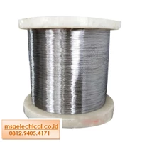 Fuji Wire Stainless Steel 304 Soft 1.5 mm