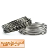 Wire Stainless Steel 316L 1.5 mm