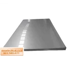 Plate Stainless Steel 430 0.3 mm 1200 X 2400 mm 1