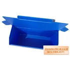 Impraboard Box Board Plastic Corrugated 2