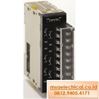 PLC Power Supply Omron CJ1W-PTS 1
