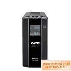 APC Back-UPS Pro 900VA 230V BR900MI 1