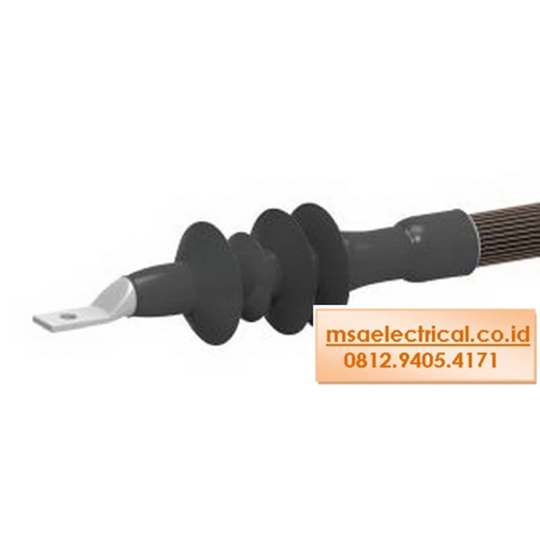 Termination Cable  Raychem Three Core Outdoor CSTI-10-4050-T