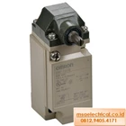 Limit Switch Omron D4A -4501N 1