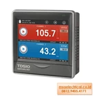 Hanyoung Modular Programmable Temperature Controllers TD510 1