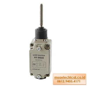 Limit Switch Hanyoung Type HY-M900