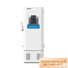 Pharmaceutical Refrigerator PHCBI MDF -DU302VX-PA 1