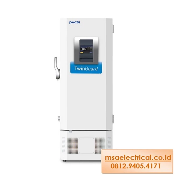 Pharmaceutical Refrigerator PHCBI MDF -DU302VX-PA