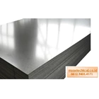 Plat Stainless Steel 430 1200 x  2400 1