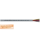 Lapp Cable Olflex 100 I 3 G 10 GY 2 X 2.5 mm PN 38007074 1