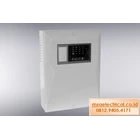 Fire Alarm Unipos Fire Control Panel FS4000 1