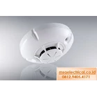 Alarm Kebakaran Unipos Detector Suhu Panas FD8020 1
