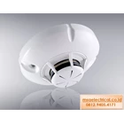 Unipos Combined Fire Detector FD8060 1